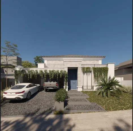 imagem 1 - Quinta do Golfe Residencial imagem 1 - Quinta do Golfe Residencial
