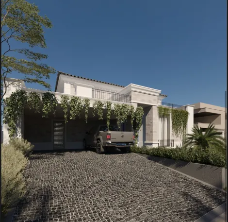 imagem 2 - Quinta do Golfe Residencial imagem 2 - Quinta do Golfe Residencial