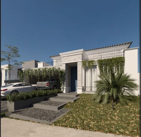 imagem 3 - Quinta do Golfe Residencial imagem 3 - Quinta do Golfe Residencial