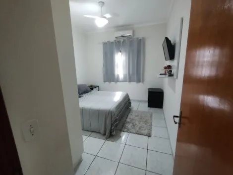 imagem 3 - Casa - Padrão imagem 3 - Casa - Padrão