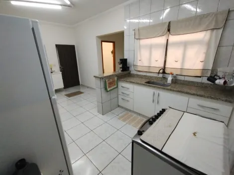 imagem 5 - Casa - Padrão imagem 5 - Casa - Padrão