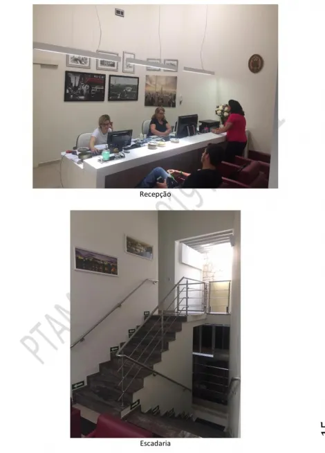 Comercial / Casa Comercial em São José do Rio Preto , Comprar por R$1.100.000,00