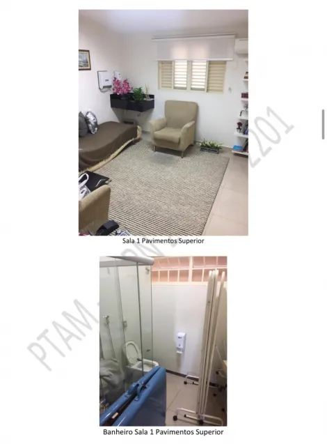 imagem 3 - Comercial - Casa Comercial imagem 3 - Comercial - Casa Comercial