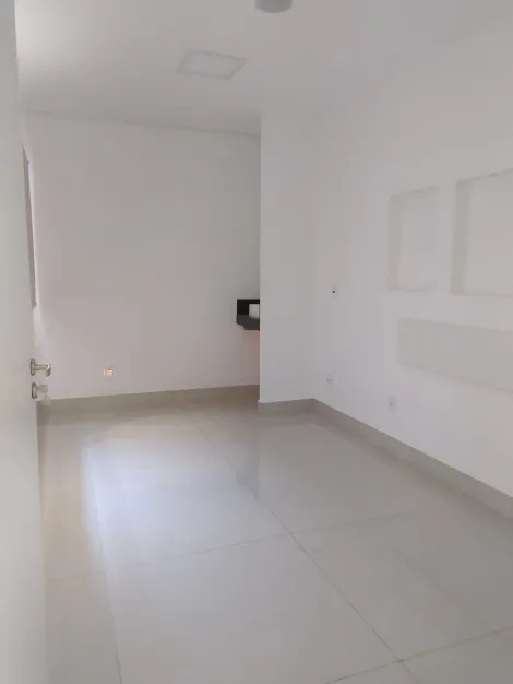 Comercial / Casa Comercial em São José do Rio Preto , Comprar por R$450.000,00