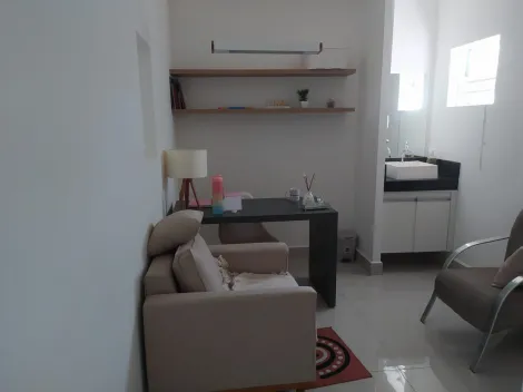imagem 3 - Casa Comercial - Em bom local, esquina, várias salas consultórios, recepção, vários banheiros, copa e cozinha imagem 3 - Casa Comercial - Em bom local, esquina, várias salas consultórios, recepção, vários banheiros, copa e cozinha