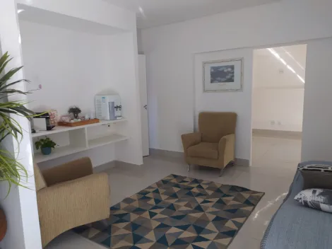 imagem 4 - Casa Comercial - Em bom local, esquina, várias salas consultórios, recepção, vários banheiros, copa e cozinha imagem 4 - Casa Comercial - Em bom local, esquina, várias salas consultórios, recepção, vários banheiros, copa e cozinha