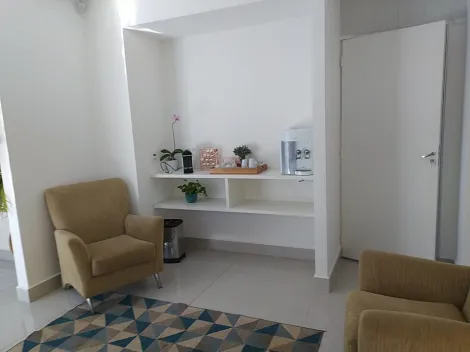 imagem 5 - Casa Comercial - Em bom local, esquina, várias salas consultórios, recepção, vários banheiros, copa e cozinha imagem 5 - Casa Comercial - Em bom local, esquina, várias salas consultórios, recepção, vários banheiros, copa e cozinha