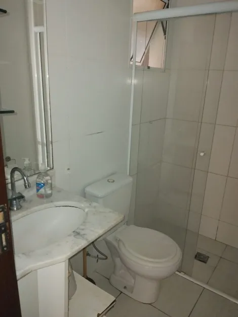 imagem 3 - Apto 01 quarto á venda zona sul imagem 3 - Apto 01 quarto á venda zona sul