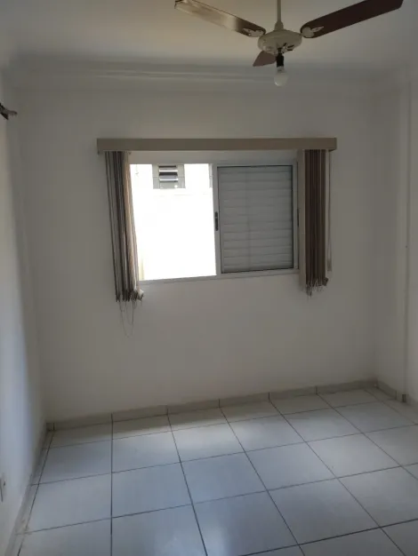 imagem 2 - Apto 01 quarto á venda zona sul imagem 2 - Apto 01 quarto á venda zona sul