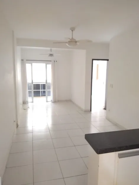 imagem 1 - Apto 01 quarto á venda zona sul imagem 1 - Apto 01 quarto á venda zona sul