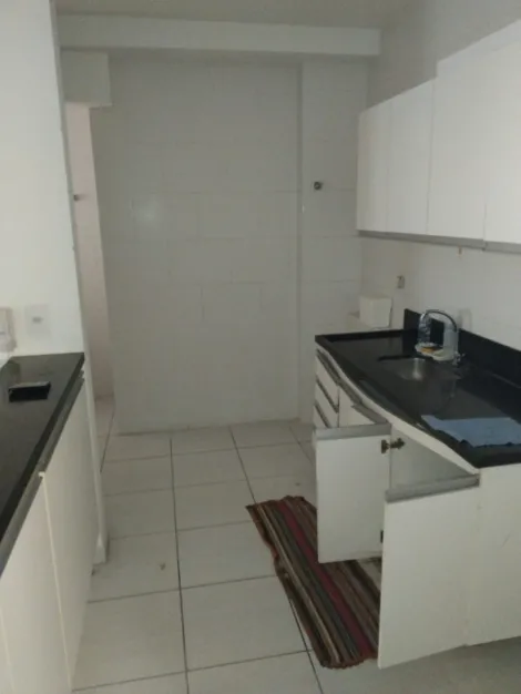 imagem 4 - Apto 01 quarto á venda zona sul imagem 4 - Apto 01 quarto á venda zona sul