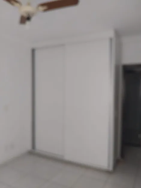 imagem 5 - Apto 01 quarto á venda zona sul imagem 5 - Apto 01 quarto á venda zona sul
