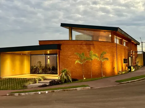 imagem 1 - Casa Térrea Novíssima!!! imagem 1 - Casa Térrea Novíssima!!!