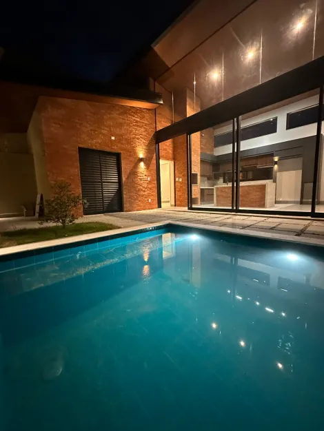 imagem 2 - Casa Térrea Novíssima!!! imagem 2 - Casa Térrea Novíssima!!!