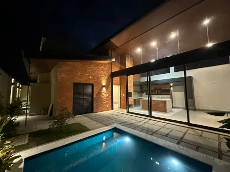 imagem 3 - Casa Térrea Novíssima!!! imagem 3 - Casa Térrea Novíssima!!!