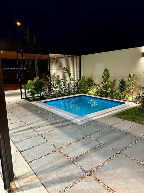 imagem 4 - Casa Térrea Novíssima!!! imagem 4 - Casa Térrea Novíssima!!!