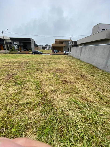 Terreno / Condomínio em Mirassol , Comprar por R$179.900,00