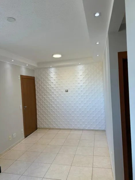 imagem 4 - Condomínio Parque Rio Iguaçu - Apartamento Residencial com 2 dormitórios imagem 4 - Condomínio Parque Rio Iguaçu - Apartamento Residencial com 2 dormitórios