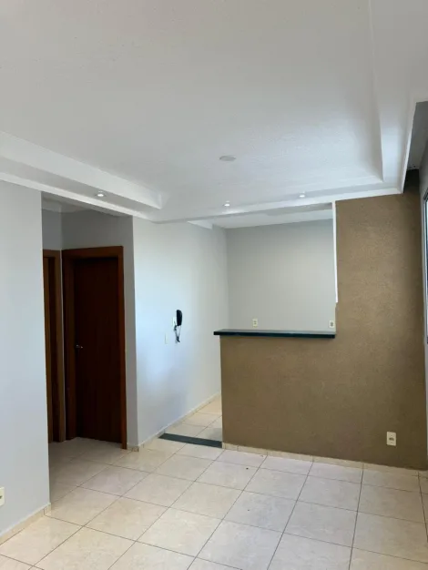 imagem 5 - Condomínio Parque Rio Iguaçu - Apartamento Residencial com 2 dormitórios imagem 5 - Condomínio Parque Rio Iguaçu - Apartamento Residencial com 2 dormitórios