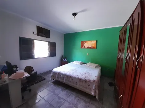 imagem 5 - Fronteira/MG - Rancho com 3 dormitórios sendo os 3 tipo apartamento imagem 5 - Fronteira/MG - Rancho com 3 dormitórios sendo os 3 tipo apartamento