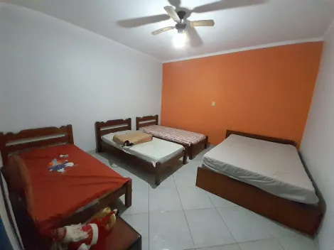 imagem 4 - Fronteira/MG - Rancho com 3 dormitórios sendo os 3 tipo apartamento imagem 4 - Fronteira/MG - Rancho com 3 dormitórios sendo os 3 tipo apartamento