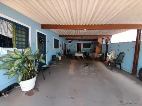 imagem 1 - Fronteira/MG - Rancho com 3 dormitórios sendo os 3 tipo apartamento imagem 1 - Fronteira/MG - Rancho com 3 dormitórios sendo os 3 tipo apartamento