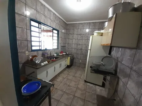 imagem 2 - Fronteira/MG - Rancho com 3 dormitórios sendo os 3 tipo apartamento imagem 2 - Fronteira/MG - Rancho com 3 dormitórios sendo os 3 tipo apartamento