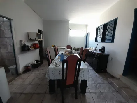 imagem 3 - Fronteira/MG - Rancho com 3 dormitórios sendo os 3 tipo apartamento imagem 3 - Fronteira/MG - Rancho com 3 dormitórios sendo os 3 tipo apartamento