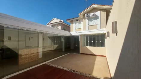 imagem 2 - Excelente casa no Green Walley imagem 2 - Excelente casa no Green Walley