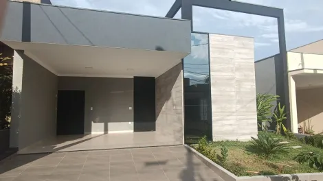 imagem 1 - Casa/Condomínio - Residencial - No bairro Ideal Life Ecolazer Residence -  Ideal Life Ecolazer Residence imagem 1 - Casa/Condomínio - Residencial - No bairro Ideal Life Ecolazer Residence -  Ideal Life Ecolazer Residence