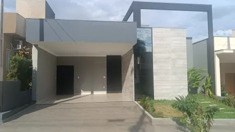 imagem 2 - Casa/Condomínio - Residencial - No bairro Ideal Life Ecolazer Residence -  Ideal Life Ecolazer Residence imagem 2 - Casa/Condomínio - Residencial - No bairro Ideal Life Ecolazer Residence -  Ideal Life Ecolazer Residence