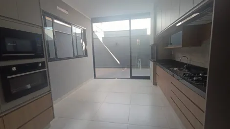 imagem 5 - Casa/Condomínio - Residencial - No bairro Ideal Life Ecolazer Residence -  Ideal Life Ecolazer Residence imagem 5 - Casa/Condomínio - Residencial - No bairro Ideal Life Ecolazer Residence -  Ideal Life Ecolazer Residence