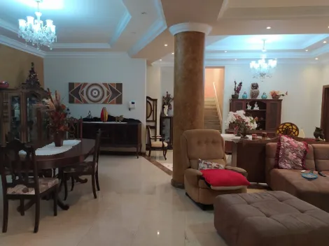 imagem 2 - Casa - Sobrado imagem 2 - Casa - Sobrado