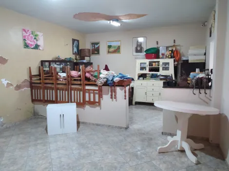 imagem 4 - Casa - Sobrado imagem 4 - Casa - Sobrado