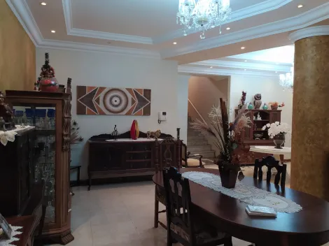 imagem 1 - Casa - Sobrado imagem 1 - Casa - Sobrado