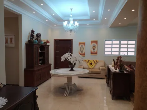 imagem 3 - Casa - Sobrado imagem 3 - Casa - Sobrado