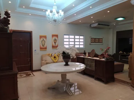 imagem 5 - Casa - Sobrado imagem 5 - Casa - Sobrado