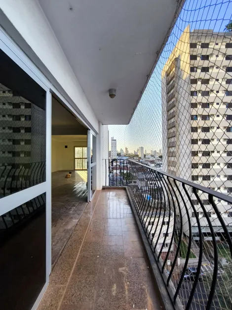imagem 5 - Edifício Najla Haddad - Excelente Apartamento Venda imagem 5 - Edifício Najla Haddad - Excelente Apartamento Venda