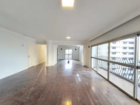 imagem 3 - Edifício Najla Haddad - Excelente Apartamento Venda imagem 3 - Edifício Najla Haddad - Excelente Apartamento Venda