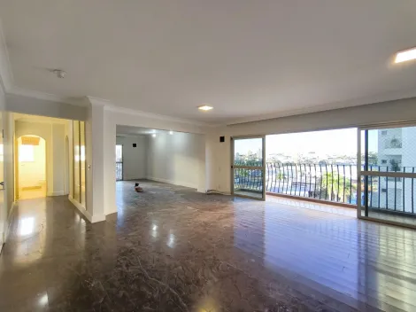 imagem 2 - Edifício Najla Haddad - Excelente Apartamento Venda imagem 2 - Edifício Najla Haddad - Excelente Apartamento Venda