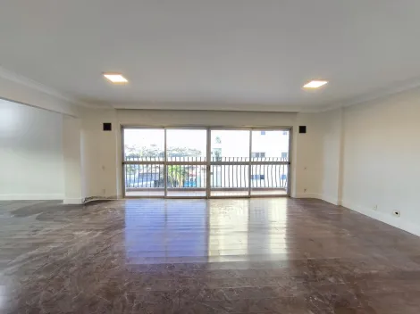 imagem 1 - Edifício Najla Haddad - Excelente Apartamento Venda imagem 1 - Edifício Najla Haddad - Excelente Apartamento Venda