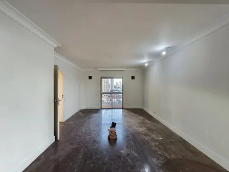 imagem 4 - Edifício Najla Haddad - Excelente Apartamento Venda imagem 4 - Edifício Najla Haddad - Excelente Apartamento Venda