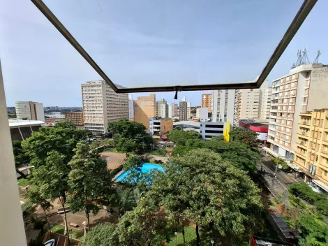 imagem 4 - Edifício Rui Barbosa - Excelente Sala Comercial Locação imagem 4 - Edifício Rui Barbosa - Excelente Sala Comercial Locação