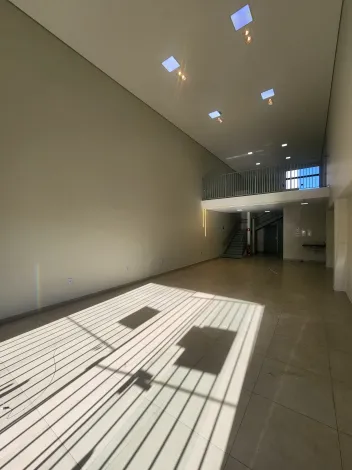 imagem 1 - Salão comercial com 340mt² região central. imagem 1 - Salão comercial com 340mt² região central.