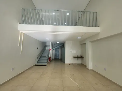 imagem 2 - Salão comercial com 340mt² região central. imagem 2 - Salão comercial com 340mt² região central.