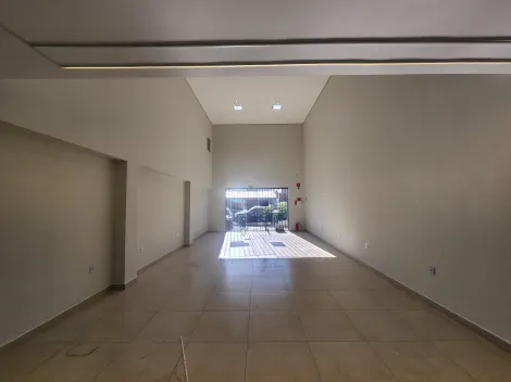 imagem 3 - Salão comercial com 340mt² região central. imagem 3 - Salão comercial com 340mt² região central.