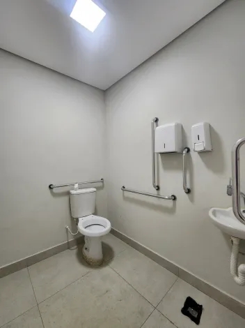 imagem 5 - Salão comercial com 340mt² região central. imagem 5 - Salão comercial com 340mt² região central.