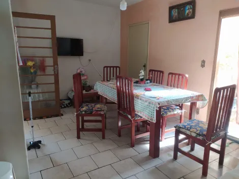 Casa / Padrão em São José do Rio Preto , Comprar por R$430.000,00