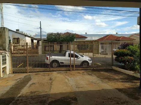 imagem 2 - Parque Industrial - Casa com 3 dorms sendo 1 tipo apto, com armários, terreno de 396 m² imagem 2 - Parque Industrial - Casa com 3 dorms sendo 1 tipo apto, com armários, terreno de 396 m²