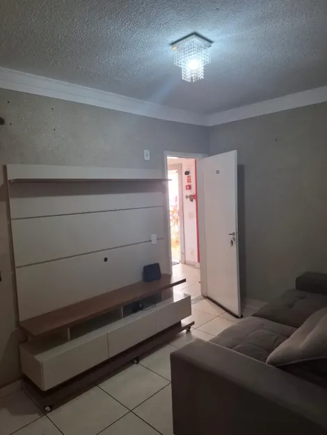 imagem 1 - Ótimo Apartamento Residencial Térreo para Venda - 2 Dormitórios / Rios de Spagna imagem 1 - Ótimo Apartamento Residencial Térreo para Venda - 2 Dormitórios / Rios de Spagna